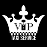 VIP taxi