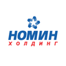 Номин