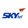 Skytel