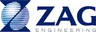 Zag llc